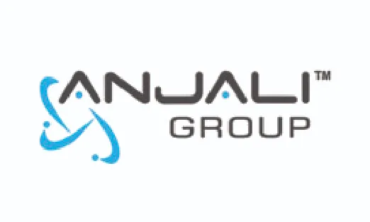 Commercial Client Logo